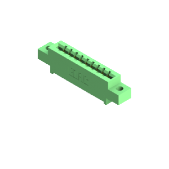 337-009-540-604