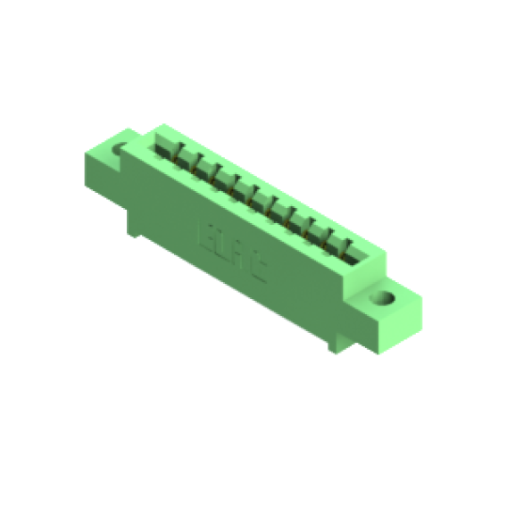 337-010-520-604