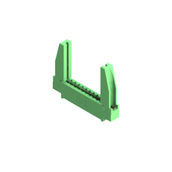 337-010-523-678
