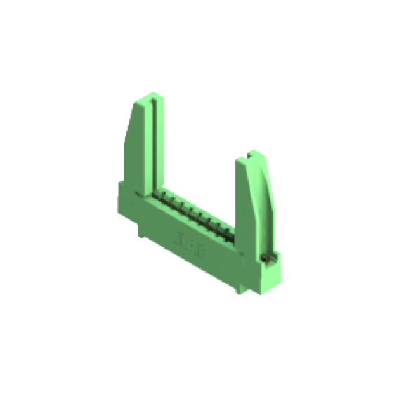 337-010-524-678