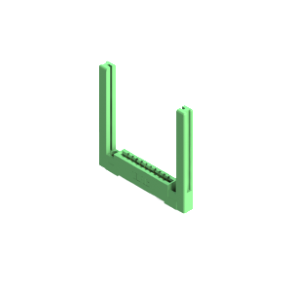 337-010-540-158