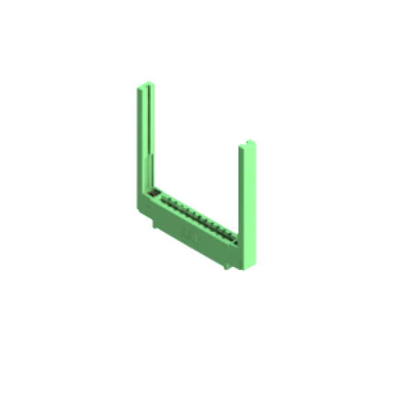 337-011-541-668