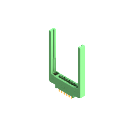 337-012-500-868