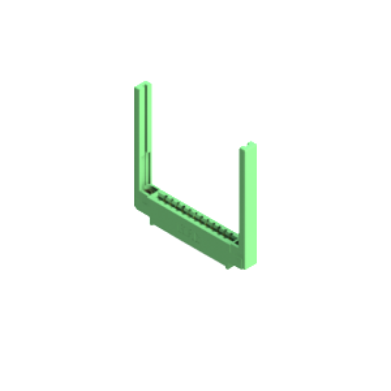 337-012-541-668