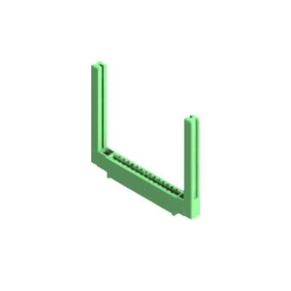 337-014-520-658
