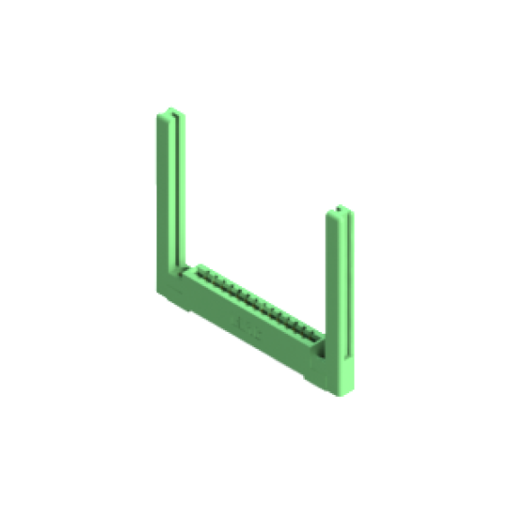 337-014-521-158