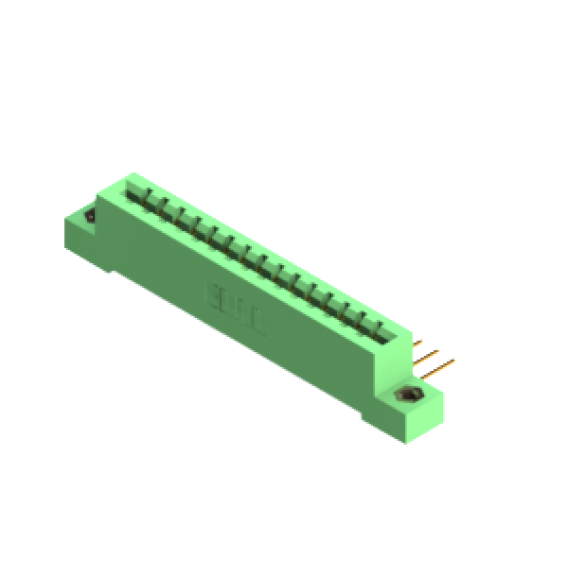 337-015-559-108