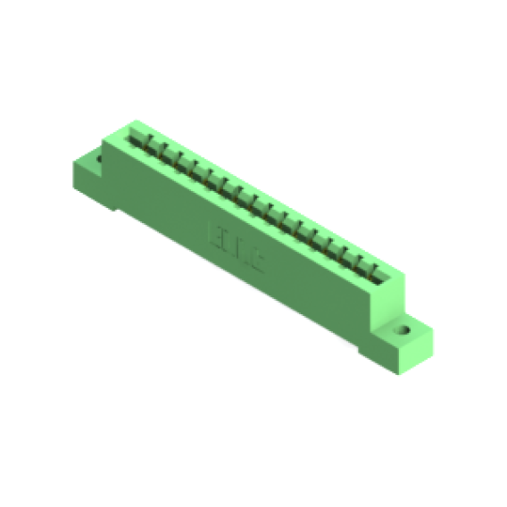 337-016-500-102