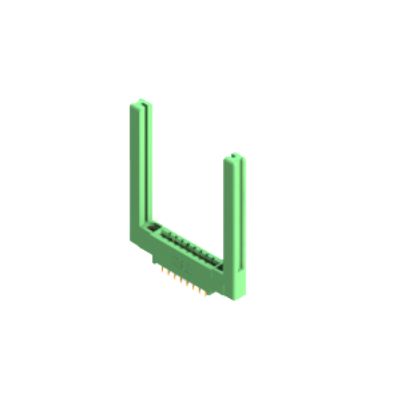 337-016-559-858