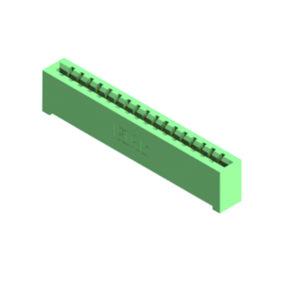 337-017-520-101