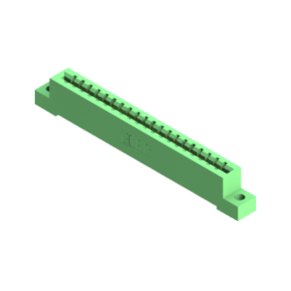 337-020-520-104