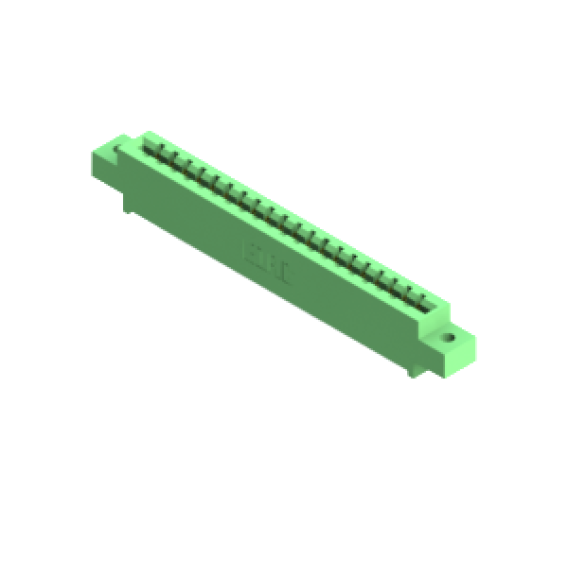 337-020-540-602
