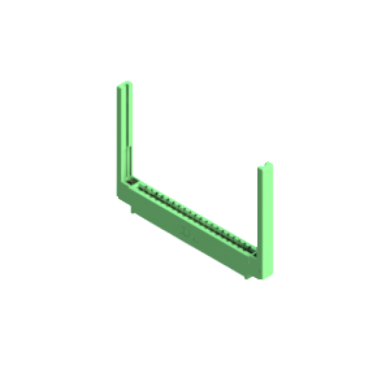 337-020-540-668