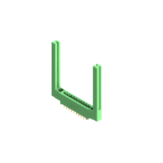 337-020-558-858