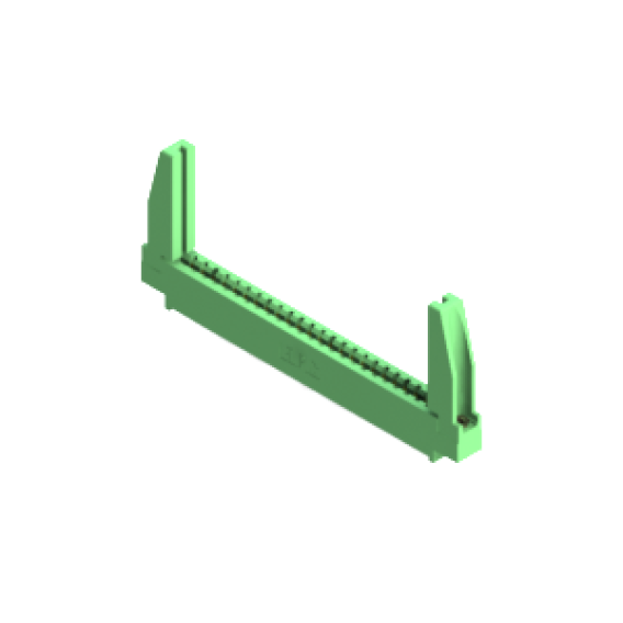 337-024-500-678