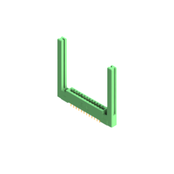 337-024-540-258