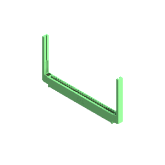 337-028-500-668