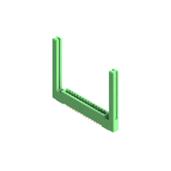 337-028-556-258