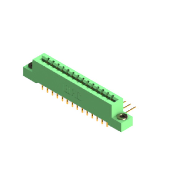 337-028-559-203