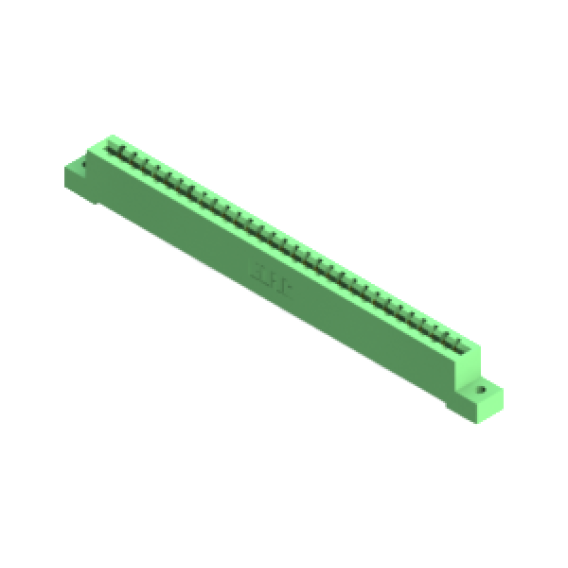 337-030-500-102