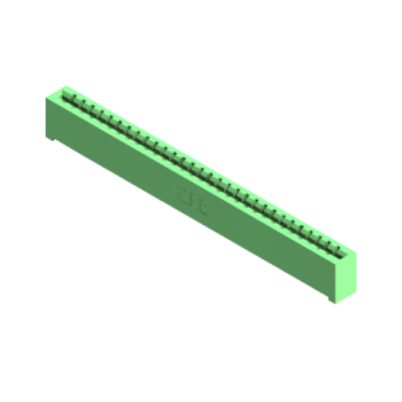 337-030-520-101