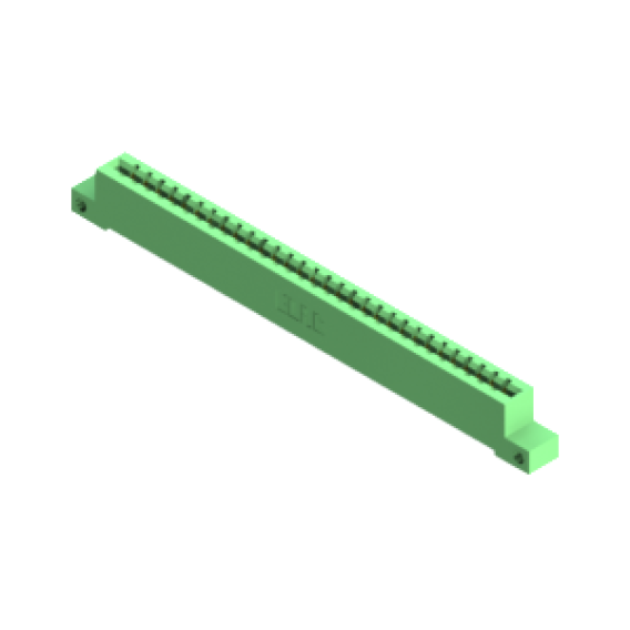 337-030-520-112