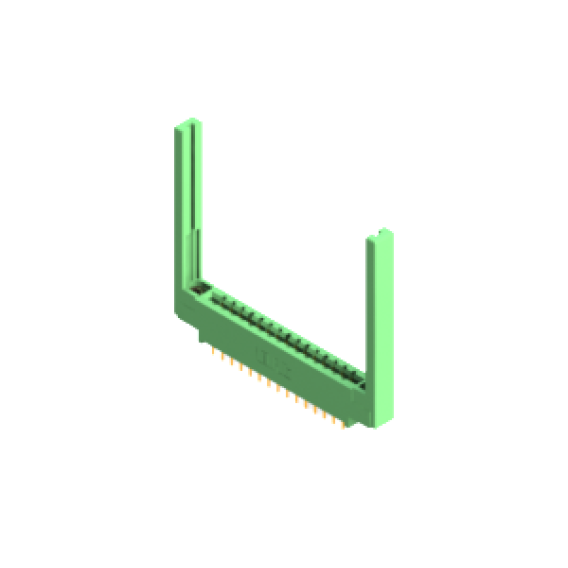 337-030-521-868