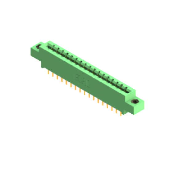337-034-540-807