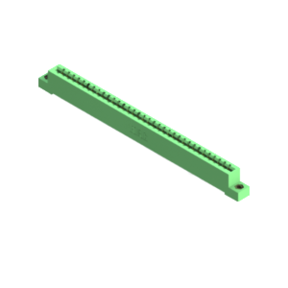 337-034-544-107