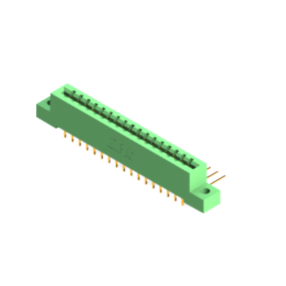 337-034-558-204