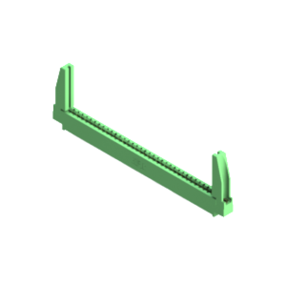 337-035-520-678