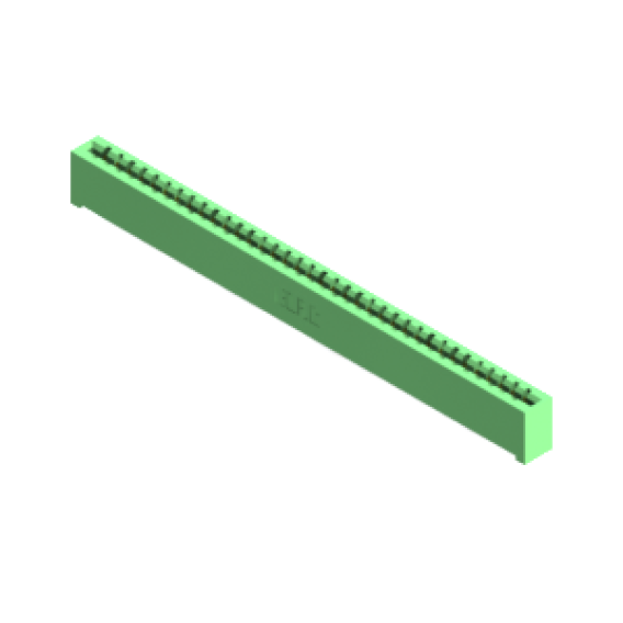 337-036-500-101