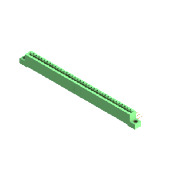 337-036-559-107