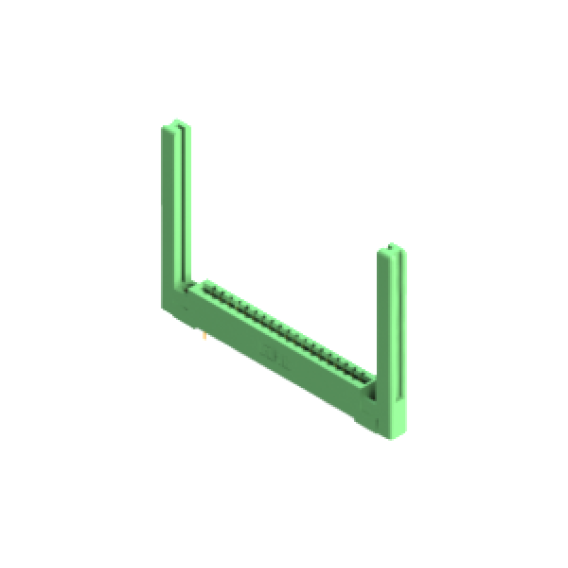 337-038-520-258