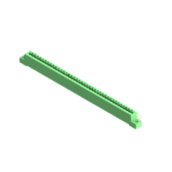 337-039-559-102