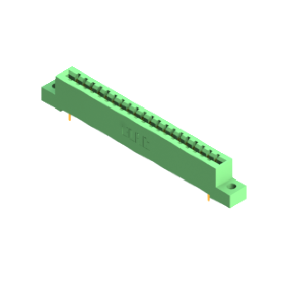 337-040-523-204