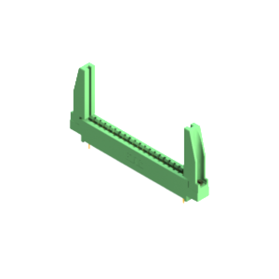 337-040-523-878