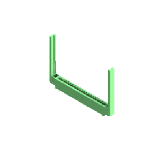 337-040-542-868