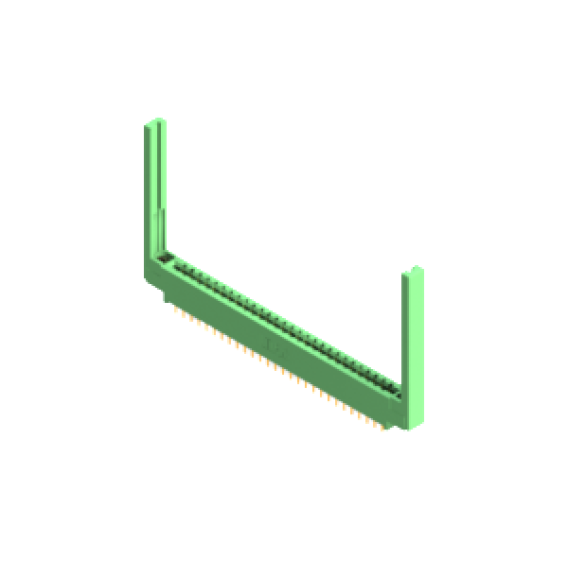 337-056-520-868