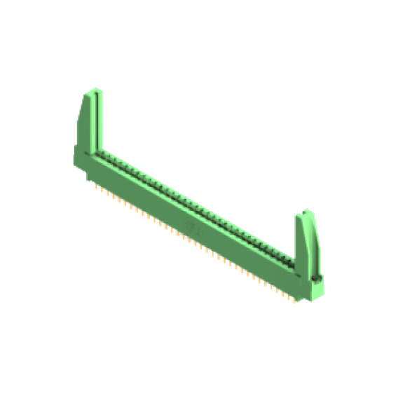 337-070-520-878