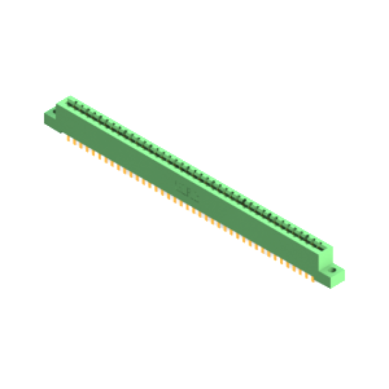 337-080-500-204