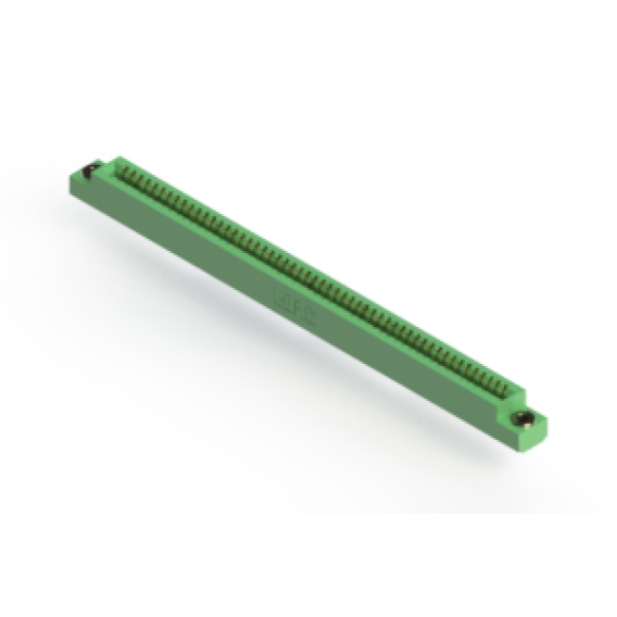 341-053-500-103