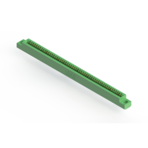 341-054-520-104