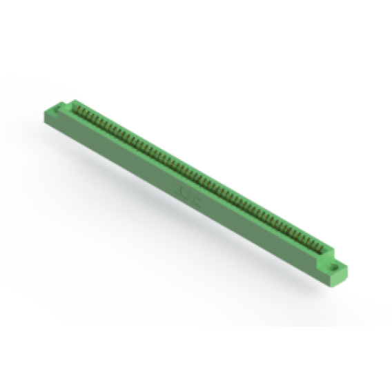 341-055-500-104