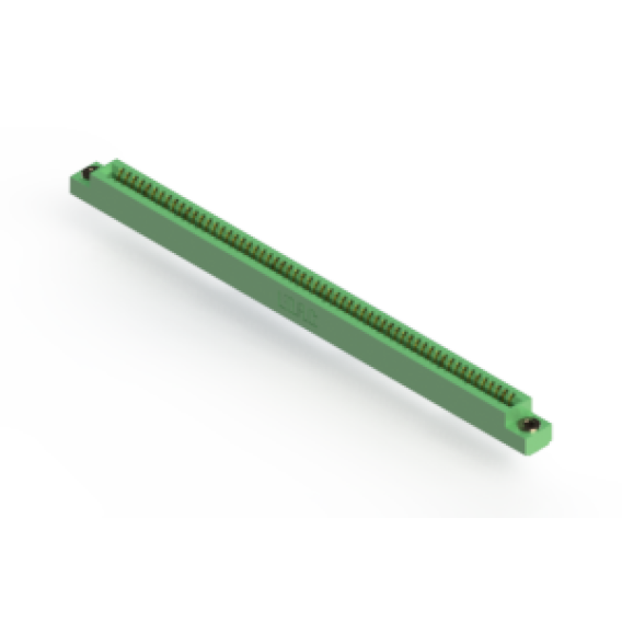 341-059-500-103