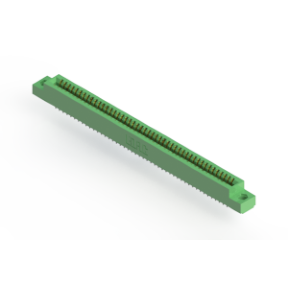 341-092-520-204