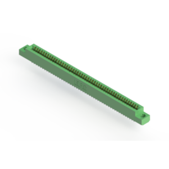 341-098-520-204