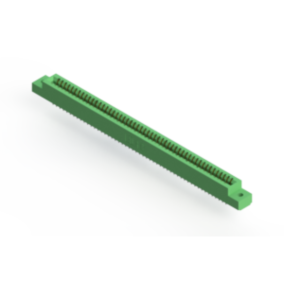 341-102-520-202