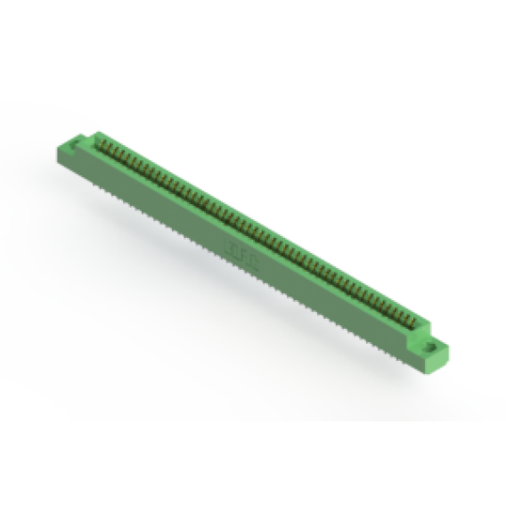 341-104-520-204