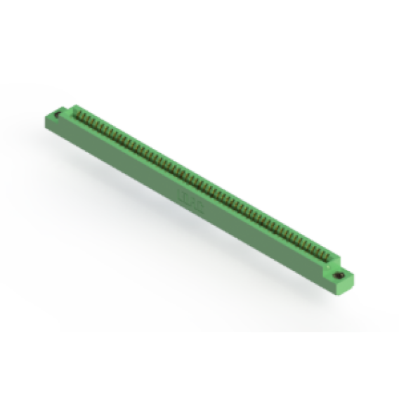341-112-524-207
